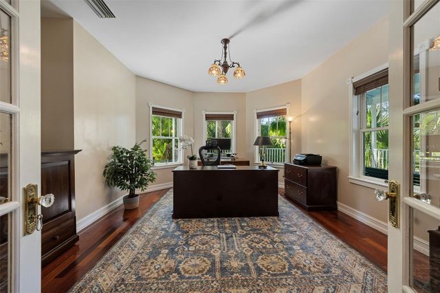 37810 BOYD ROAD, Myakka City, FL 34251