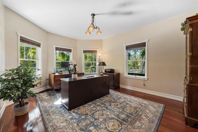 37810 BOYD ROAD, Myakka City, FL 34251