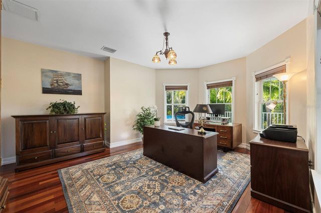 37810 BOYD ROAD, Myakka City, FL 34251