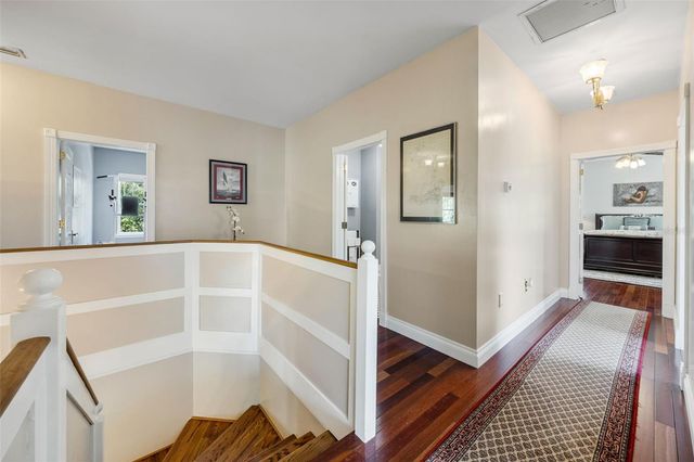 37810 BOYD ROAD, Myakka City, FL 34251