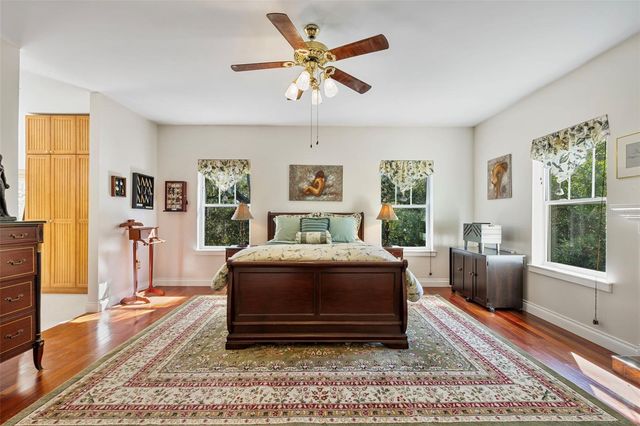 37810 BOYD ROAD, Myakka City, FL 34251