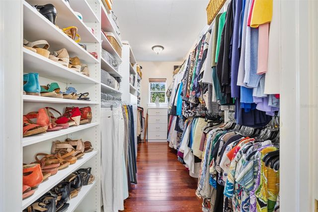 37810 BOYD ROAD, Myakka City, FL 34251