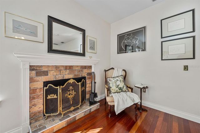 37810 BOYD ROAD, Myakka City, FL 34251