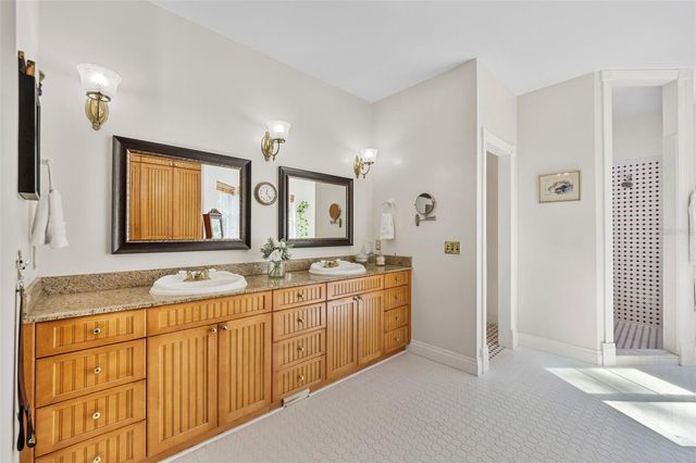 37810 BOYD ROAD, Myakka City, FL 34251