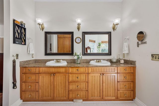 37810 BOYD ROAD, Myakka City, FL 34251