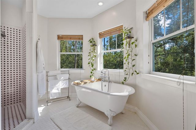 37810 BOYD ROAD, Myakka City, FL 34251