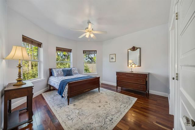 37810 BOYD ROAD, Myakka City, FL 34251