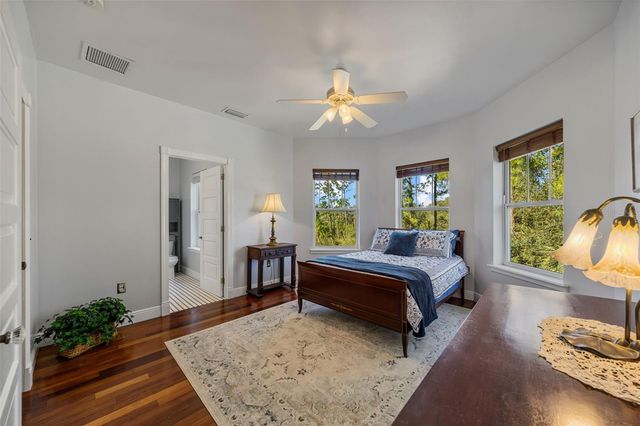 37810 BOYD ROAD, Myakka City, FL 34251