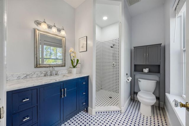 37810 BOYD ROAD, Myakka City, FL 34251