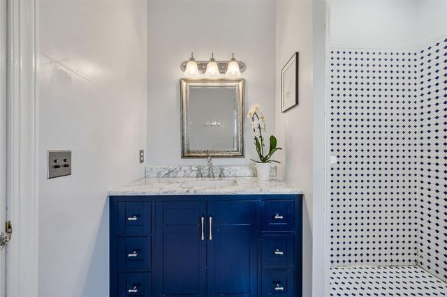 37810 BOYD ROAD, Myakka City, FL 34251