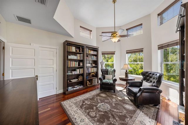 37810 BOYD ROAD, Myakka City, FL 34251