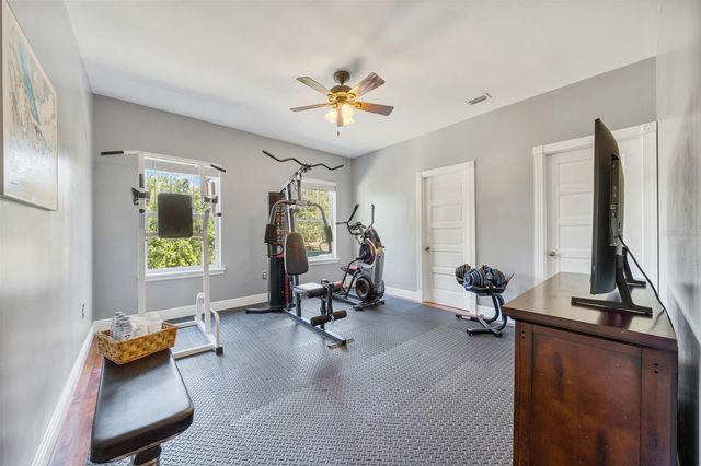 37810 BOYD ROAD, Myakka City, FL 34251