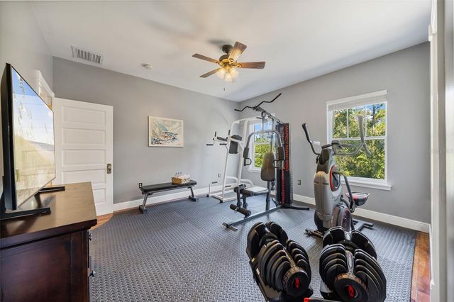 37810 BOYD ROAD, Myakka City, FL 34251