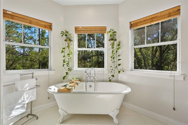 37810 BOYD ROAD, Myakka City, FL 34251