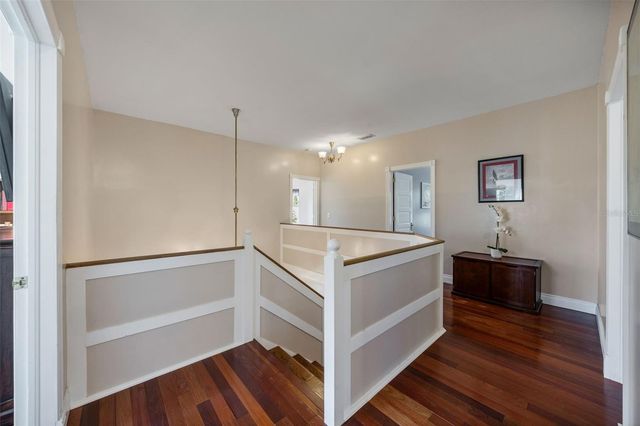 37810 BOYD ROAD, Myakka City, FL 34251