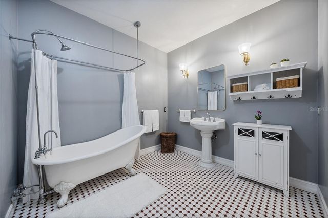 37810 BOYD ROAD, Myakka City, FL 34251