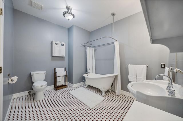 37810 BOYD ROAD, Myakka City, FL 34251