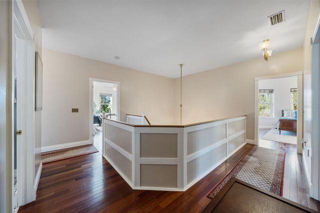 37810 BOYD ROAD, Myakka City, FL 34251