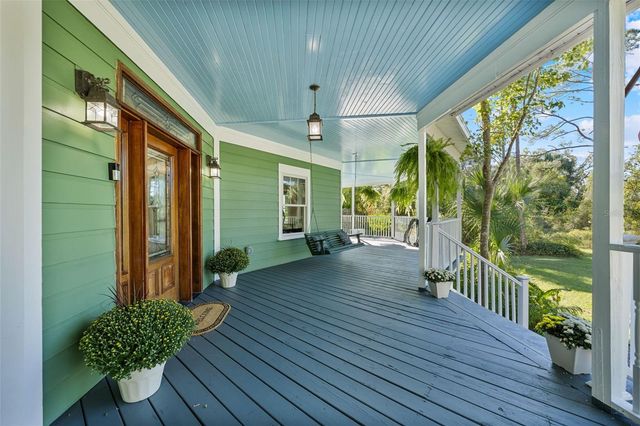 37810 BOYD ROAD, Myakka City, FL 34251