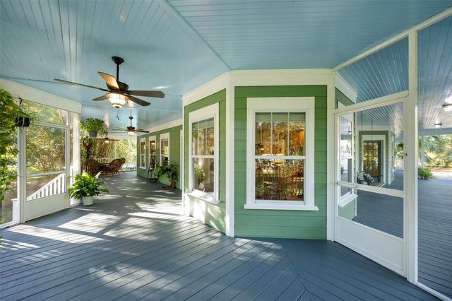 37810 BOYD ROAD, Myakka City, FL 34251