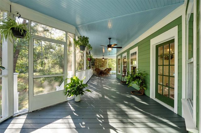 37810 BOYD ROAD, Myakka City, FL 34251