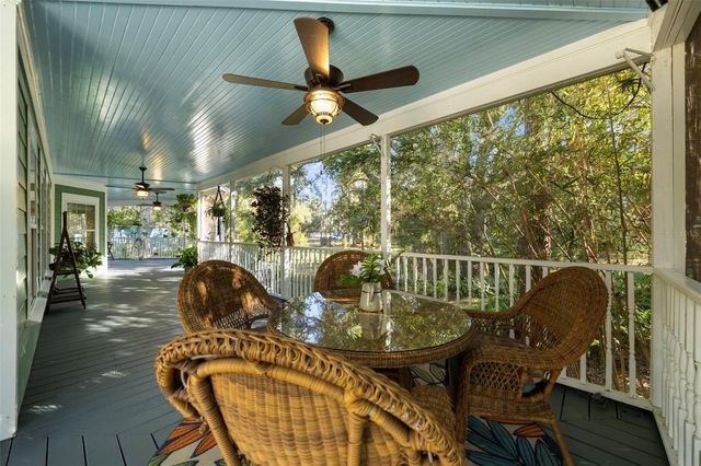 37810 BOYD ROAD, Myakka City, FL 34251