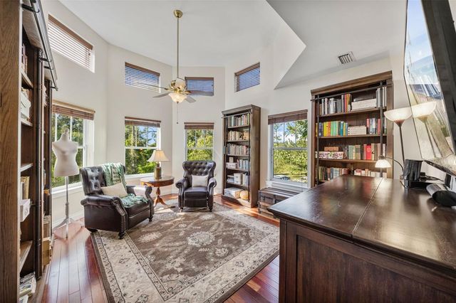 37810 BOYD ROAD, Myakka City, FL 34251