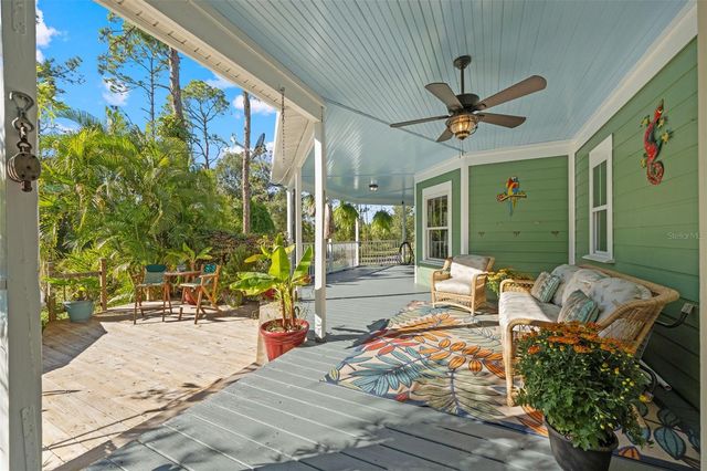 37810 BOYD ROAD, Myakka City, FL 34251