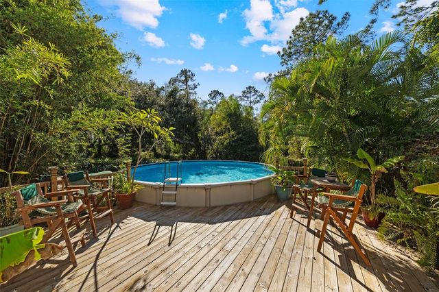 37810 BOYD ROAD, Myakka City, FL 34251