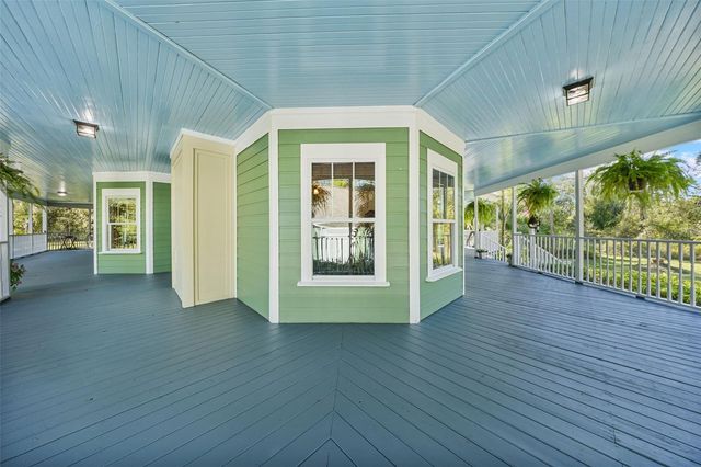 37810 BOYD ROAD, Myakka City, FL 34251