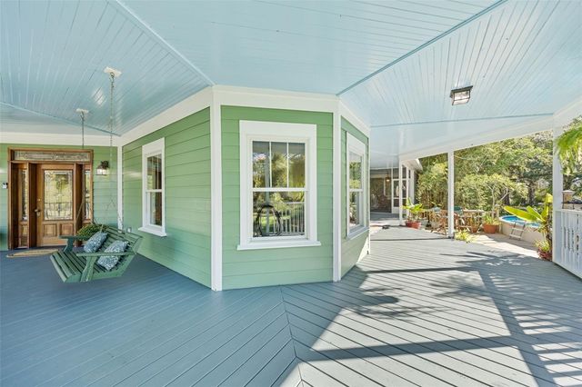 37810 BOYD ROAD, Myakka City, FL 34251