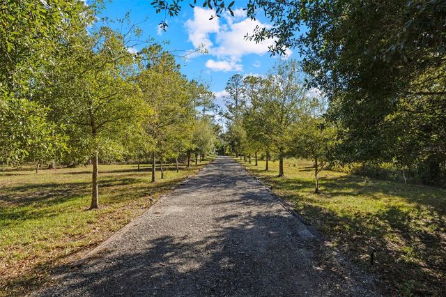 37810 BOYD ROAD, Myakka City, FL 34251