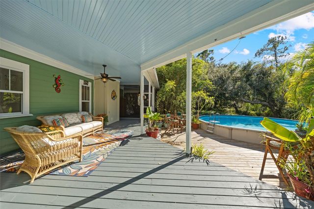 37810 BOYD ROAD, Myakka City, FL 34251