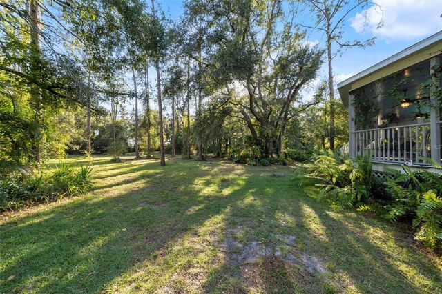 37810 BOYD ROAD, Myakka City, FL 34251