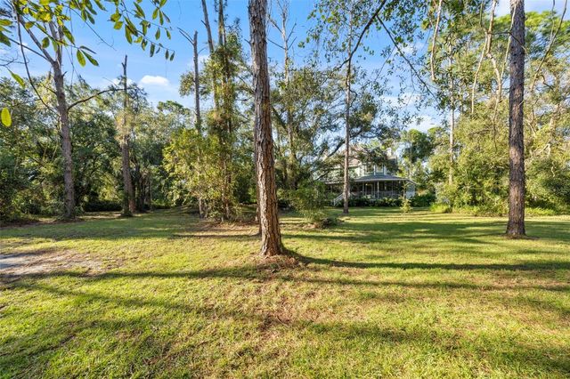 37810 BOYD ROAD, Myakka City, FL 34251