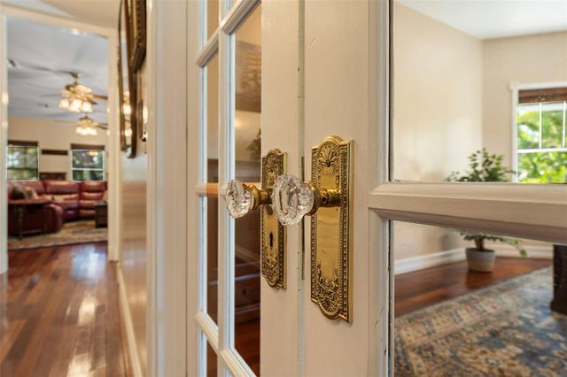 37810 BOYD ROAD, Myakka City, FL 34251