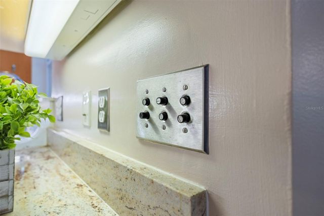 37810 BOYD ROAD, Myakka City, FL 34251