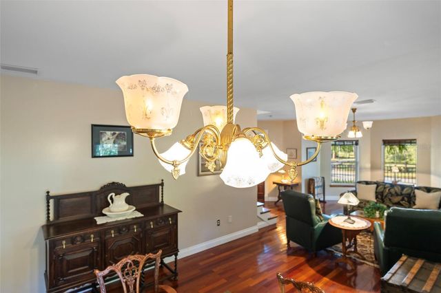 37810 BOYD ROAD, Myakka City, FL 34251