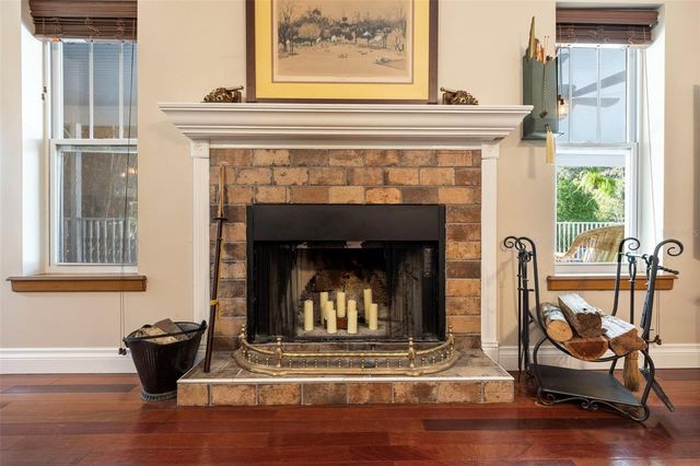 37810 BOYD ROAD, Myakka City, FL 34251