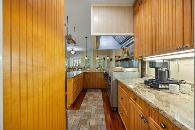 37810 BOYD ROAD, Myakka City, FL 34251