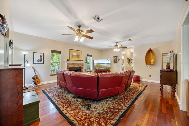 37810 BOYD ROAD, Myakka City, FL 34251