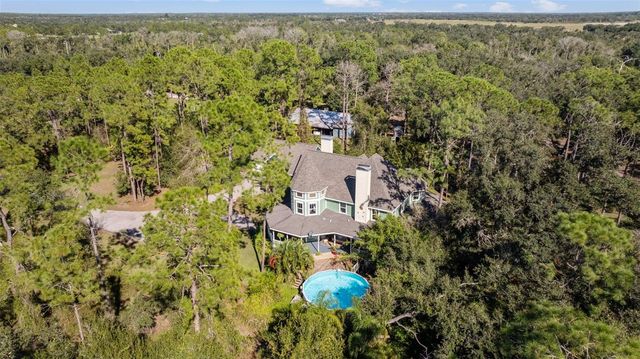 37810 BOYD ROAD, Myakka City, FL 34251