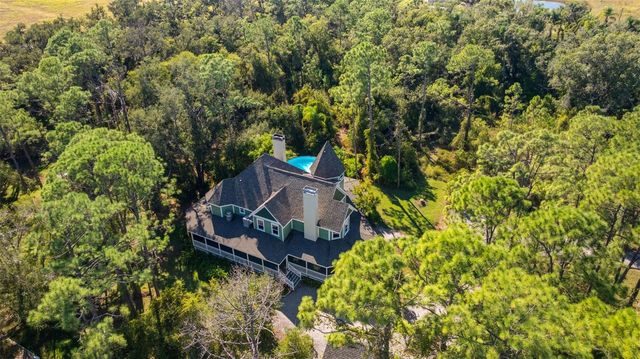 37810 BOYD ROAD, Myakka City, FL 34251