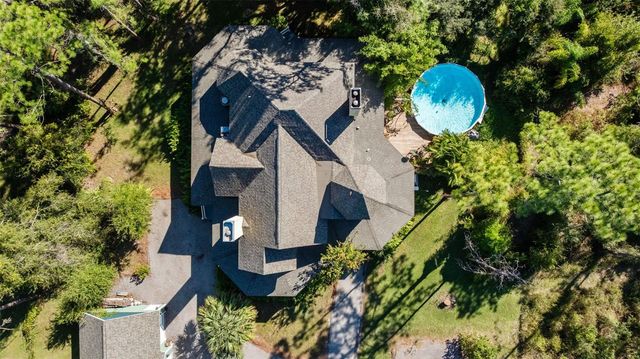 37810 BOYD ROAD, Myakka City, FL 34251