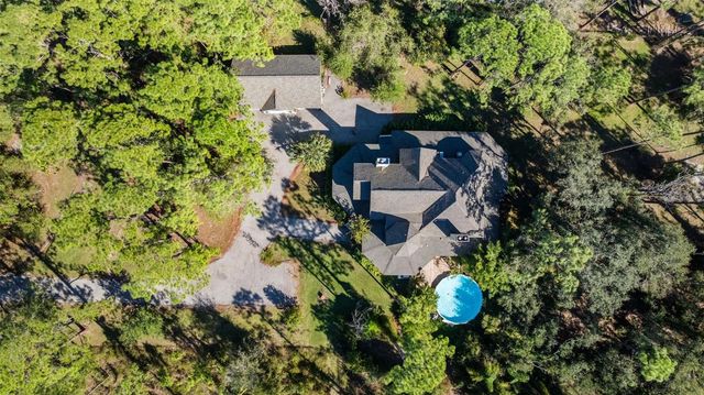 37810 BOYD ROAD, Myakka City, FL 34251