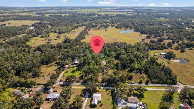 37810 BOYD ROAD, Myakka City, FL 34251