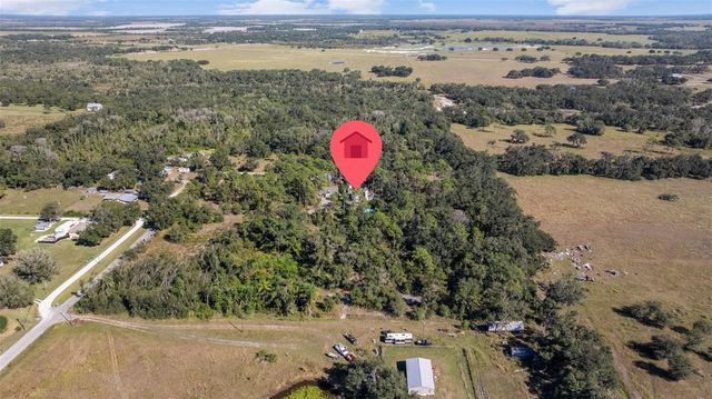 37810 BOYD ROAD, Myakka City, FL 34251