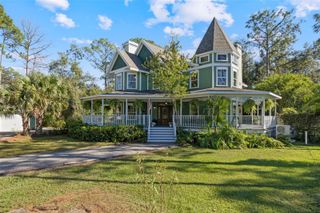 37810 BOYD ROAD, Myakka City, FL 34251