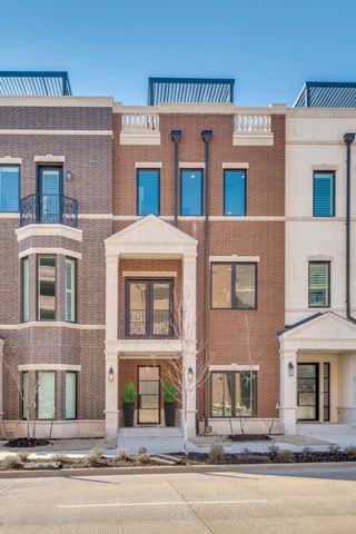 218 E Dallas Road 102, Grapevine, TX 76051