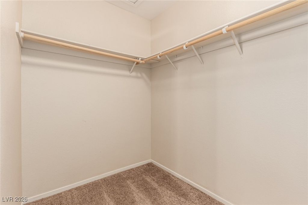 Image 12 of property listing at 5877 Cherry Falls Court, Las Vegas, NV 89130